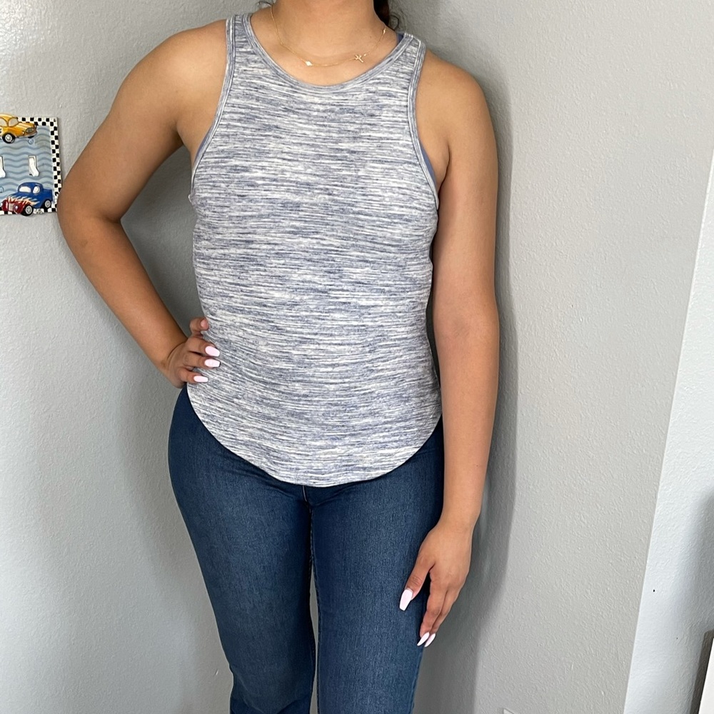 #Forever21 Tanktop